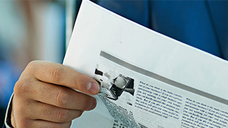 新聞動(dòng)態(tài)