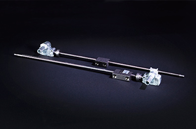 驅(qū)動(dòng)器