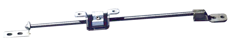 驅(qū)動(dòng)器 